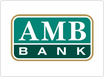 AMB Bank